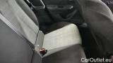  Opel  Corsa-e 100KW Edition #30