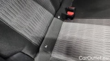  Opel  Corsa-e 100KW Edition #31