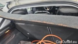  Opel  Corsa-e 100KW Edition #33