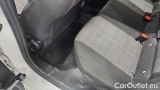  Opel  Corsa-e 100KW Edition #34