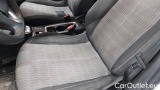  Opel  Corsa-e 100KW Edition #35