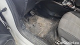  Opel  Corsa-e 100KW Edition #36