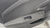  Opel  Corsa-e 100KW Edition #37