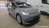  Volkswagen  ID.3 Pro Performance 58 kWh 150 kW Pro #2