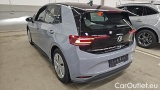  Volkswagen  ID.3 Pro Performance 58 kWh 150 kW Pro #3