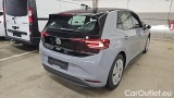  Volkswagen  ID.3 Pro Performance 58 kWh 150 kW Pro #4