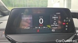  Volkswagen  ID.3 Pro Performance 58 kWh 150 kW Pro #5