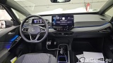  Volkswagen  ID.3 Pro Performance 58 kWh 150 kW Pro #6