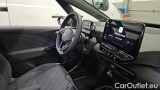  Volkswagen  ID.3 Pro Performance 58 kWh 150 kW Pro #7