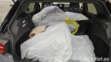  Volkswagen  ID.3 Pro Performance 58 kWh 150 kW Pro #8