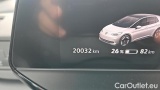  Volkswagen  ID.3 Pro Performance 58 kWh 150 kW Pro #9