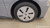  Volkswagen  ID.3 Pro Performance 58 kWh 150 kW Pro #10