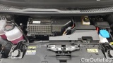  Volkswagen  ID.3 Pro Performance 58 kWh 150 kW Pro #11