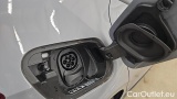  Volkswagen  ID.3 Pro Performance 58 kWh 150 kW Pro #15