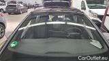  Volkswagen  ID.3 Pro Performance 58 kWh 150 kW Pro #16