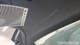  Volkswagen  ID.3 Pro Performance 58 kWh 150 kW Pro #17