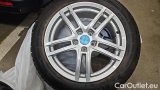  Volkswagen  ID.3 Pro Performance 58 kWh 150 kW Pro #20