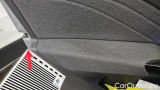  Volkswagen  ID.3 Pro Performance 58 kWh 150 kW Pro #19