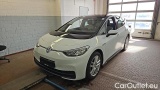  Volkswagen  ID.3 Pro S 77 kWh 