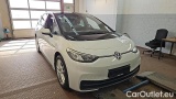  Volkswagen  ID.3 Pro S 77 kWh #2
