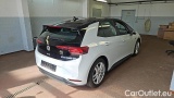  Volkswagen  ID.3 Pro S 77 kWh #4