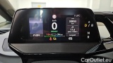  Volkswagen  ID.3 Pro S 77 kWh #5