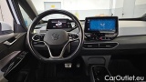  Volkswagen  ID.3 Pro S 77 kWh #6