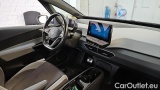  Volkswagen  ID.3 Pro S 77 kWh #7