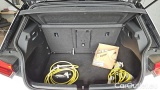  Volkswagen  ID.3 Pro S 77 kWh #8