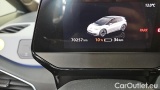  Volkswagen  ID.3 Pro S 77 kWh #9