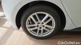  Volkswagen  ID.3 Pro S 77 kWh #10