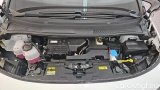  Volkswagen  ID.3 Pro S 77 kWh #11