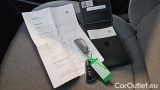  Volkswagen  ID.3 Pro S 77 kWh #12