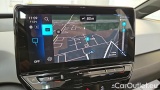  Volkswagen  ID.3 Pro S 77 kWh #13