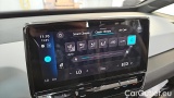  Volkswagen  ID.3 Pro S 77 kWh #14