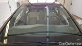  Volkswagen  ID.3 Pro S 77 kWh #16