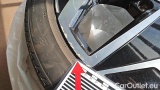  Volkswagen  ID.3 Pro S 77 kWh #17