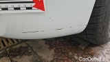  Volkswagen  ID.3 Pro S 77 kWh #20