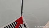  Volkswagen  ID.3 Pro S 77 kWh #22