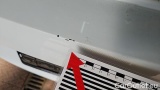  Volkswagen  ID.3 Pro S 77 kWh #23