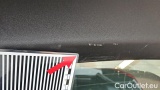  Volkswagen  ID.3 Pro S 77 kWh #25