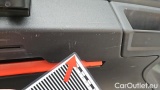  Volkswagen  ID.3 Pro S 77 kWh #26