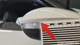  Volkswagen  ID.3 Pro S 77 kWh #30