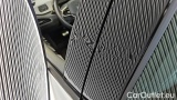  Volkswagen  ID.3 Pro S 77 kWh #31