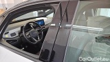  Volkswagen  ID.3 Pro S 77 kWh #32