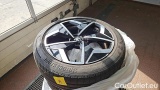  Volkswagen  ID.3 Pro S 77 kWh #33
