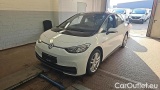 Volkswagen  ID.3 Pro S 77 kWh 