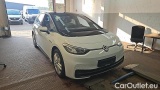  Volkswagen  ID.3 Pro S 77 kWh #2