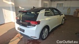  Volkswagen  ID.3 Pro S 77 kWh #4