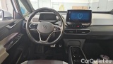  Volkswagen  ID.3 Pro S 77 kWh #6